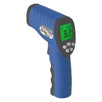 Infrared thermometer BT-61digitalhand-heldfor surface temperature measurement