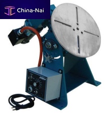 Electric positioner ZB, JB seriesrotary1/2-axisdigital