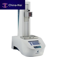 Laboratory analyzer TX-700textureprobewith touchscreen
