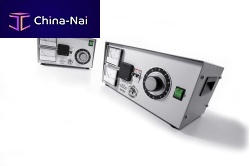 AC/AC power supply BR 351with short-circuit protectionlaboratory
