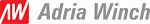 ��� �������� Adria Winch