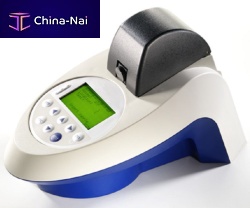 Toxicity analyzer TOXminiwaterportablechemiluminescence