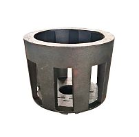 Distributor
