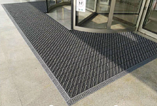 ������� ����� TopJoy Industrial Co.,Ltd.  