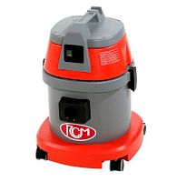 Airport vacuum cleaner R 10wetdryelectric
