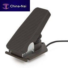 Control pedal MYTHOS acceleratorclutchHall effect