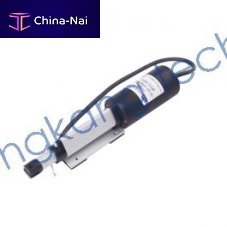 Linear actuator LK-35Nelectricwith integrated limit switch