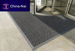 ������� ����� TopJoy Industrial Co.,Ltd.  