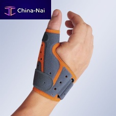 Thumb orthosis M series