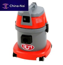 Airport vacuum cleaner R 10wetdryelectric