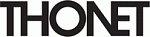 ��� �������� THONET