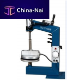 ������������ ��� ������� ���  YINGNKOU SHEGNDA MACHINE CO., LTD. 