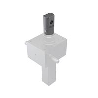 Rod end GA series