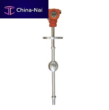 Float level transmitter UQK-99Qfor liquidsanalogfor industrial applications