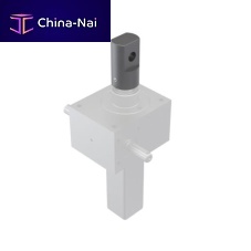 Rod end GA series