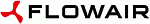 Все продукты flowair