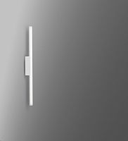 Surface-mounted light fixture EXTRA 4601 4602 4603 4604LEDlinear