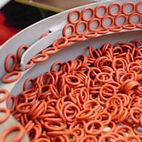 Feeding system