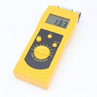 Paper moisture meter VM-Phigh-frequencyportable