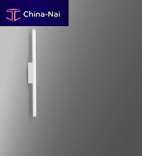 Surface-mounted light fixture EXTRA 4601 4602 4603 4604LEDlinear