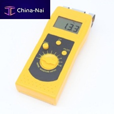 Paper moisture meter VM-Phigh-frequencyportable