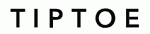 ��� �������� TIPTOE