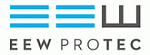 Все продукты EEW-Protec GmbH