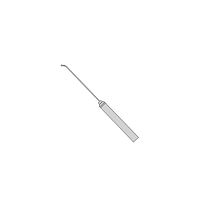 Ophthalmic surgical hook PS-S-00073