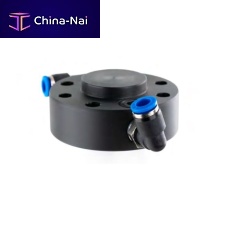 Pneumatic manifold multi-channelfor vacuum