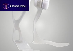 Ankle and foot orthosis DR-A015 LMS