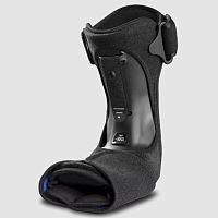 Dorsal plantar fasciitis splint NOX adult