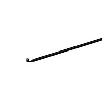 Surgery electrode TM084311 seriesarthroscopiccoagulationablation