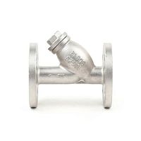 Plug valve JISmanualdrainthreaded