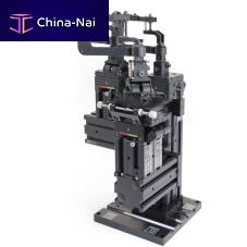 Automatic positioning system TopPosindustrialmulti-functionhigh-accuracy