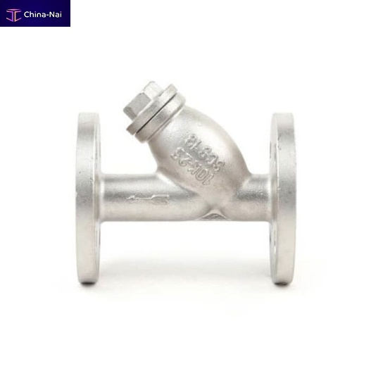 											Plug valve JISmanualdrainthreaded