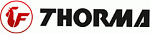 ��� �������� Thorma Vyroba k.s.