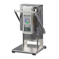 Hardness testing device FCA-DSV-50Ncompressiontensilefor the food industry
