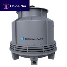 Distribution cooling tower FT series
