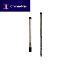 Density meter for the petroleum industry