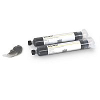 Silicone 3D printing resin SIL-001grayindustrial