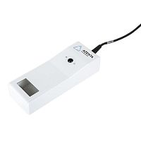 Tube barcode scanner FLX-20-10032D1Dmobile