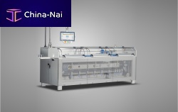 Leakage detection system