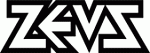��� �������� ZEUS