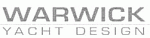 ��� �������� Warwick Yacht Design