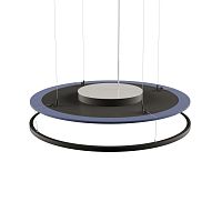LED light module circus uplight