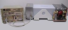 Modulator MPT5838 Series
