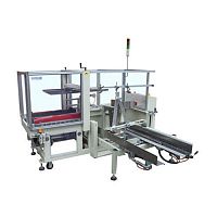 Double-flap carton sealer CES4035N/A