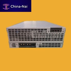 Charger module R100030G1