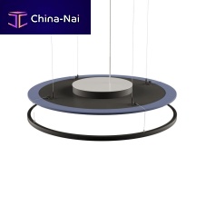 LED light module circus uplight