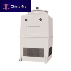 Process cooling tower FG serieswith coolinginspection